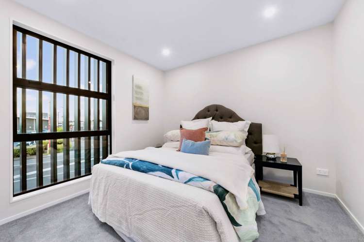 82c Union Road Howick_6