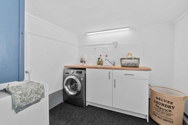 46 Kelvin Road Remuera_30