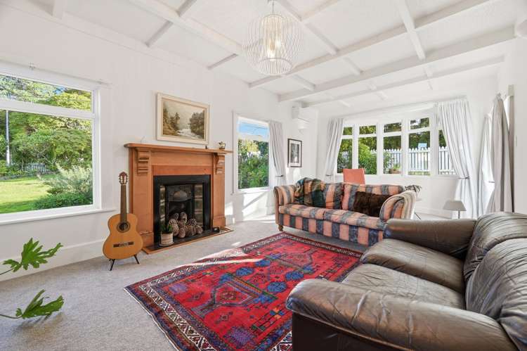 17 Sophia Street Glenholme_6