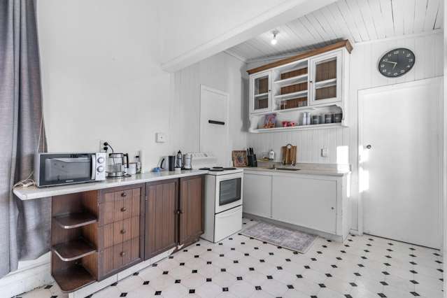 84 Herriot Street Richmond_3