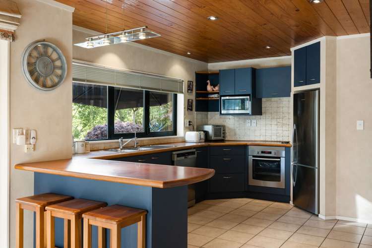 49B Rosebanks Drive Tamahere_11