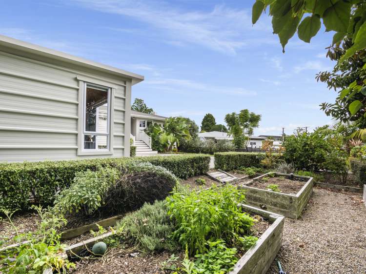 22 Smiths Road Matua_25
