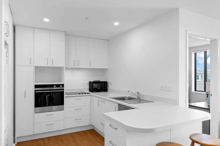 201/20B Alfriston Road Manurewa East_6