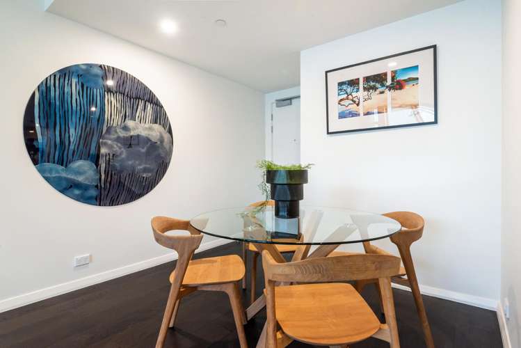 612/8 Kingsland Terrace_5