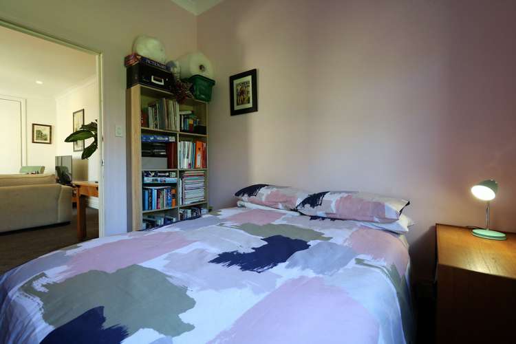 57 Connollys Line Carterton_11