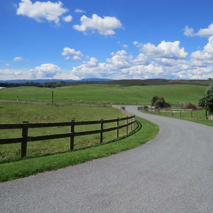 35 Pinedale Road Lichfield_18