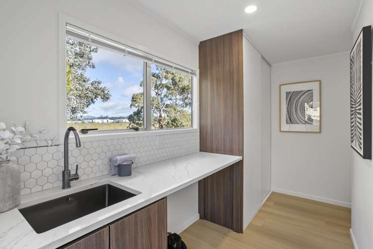 1/11 Hughes Terrace Te Atatu Peninsula_10