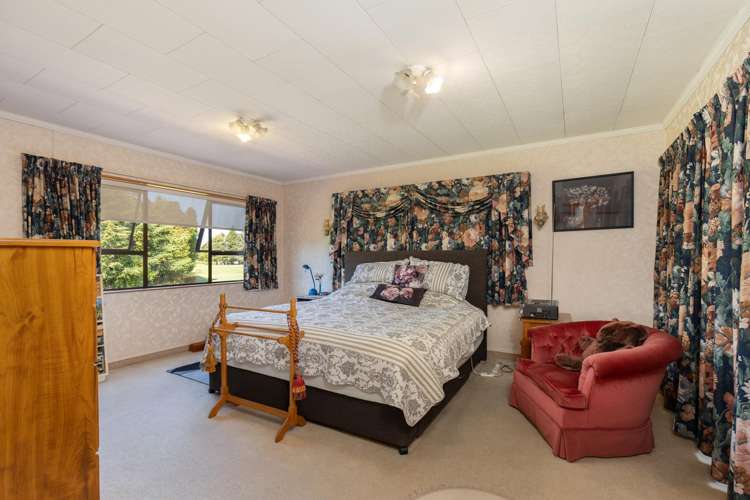 10 Edwin Chambers Drive Motueka_11