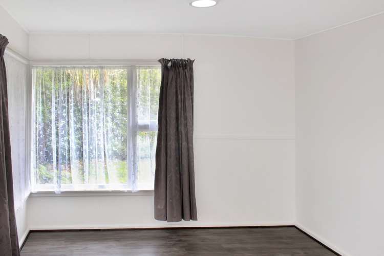 99 Suva Street 10211_1