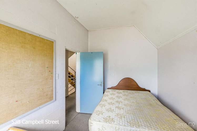 53B, C, and D Campbell Street Whanganui_23