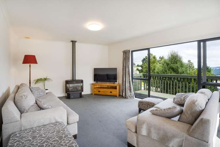 195 Holborn Drive Stokes Valley_10