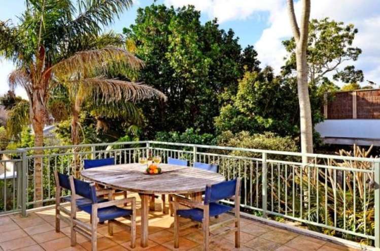 22a Sanders Avenue Takapuna_5