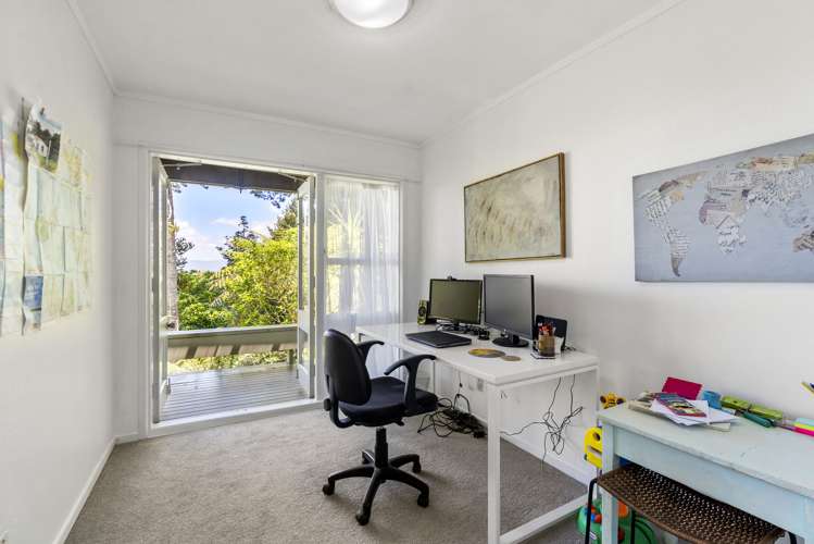 76 Island Bay Road Beach Haven_23