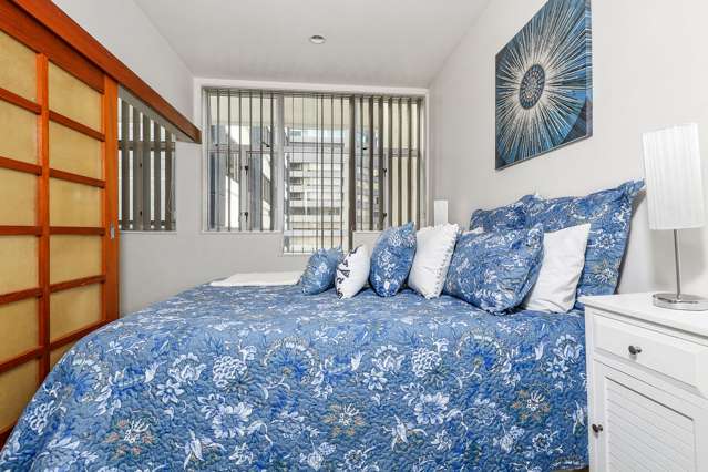 5h/18 Federal Street Auckland Central_3