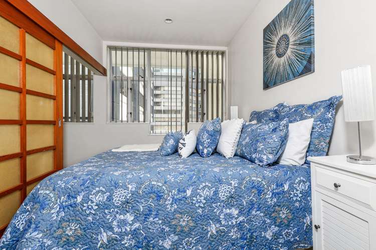 5h/18 Federal Street Auckland Central_3