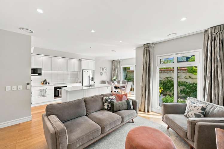 12 John Britten Lane Riccarton_5