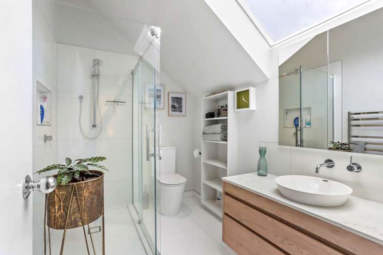 70c Riddell Road Glendowie_19