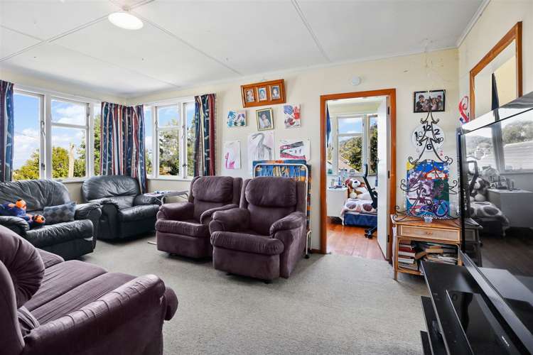 814 Mount Pleasant Road Thames_5