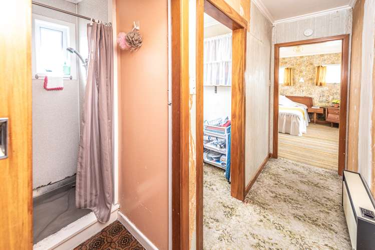 60 Manuka Street Castlecliff_14