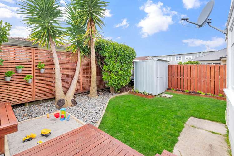 14 Duke Street Papakura_23