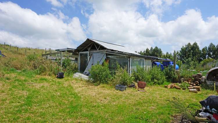 770 Winton Hedgehope Highway Winton Surrounds_11