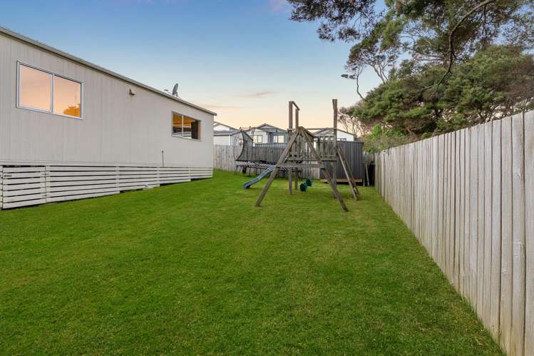 25a West Harbour Drive West Harbour_16