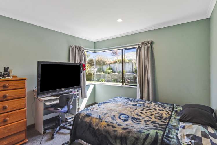 47 Lorna Irene Drive Raumati South_11