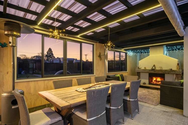 22 Rose Street Springlands_3