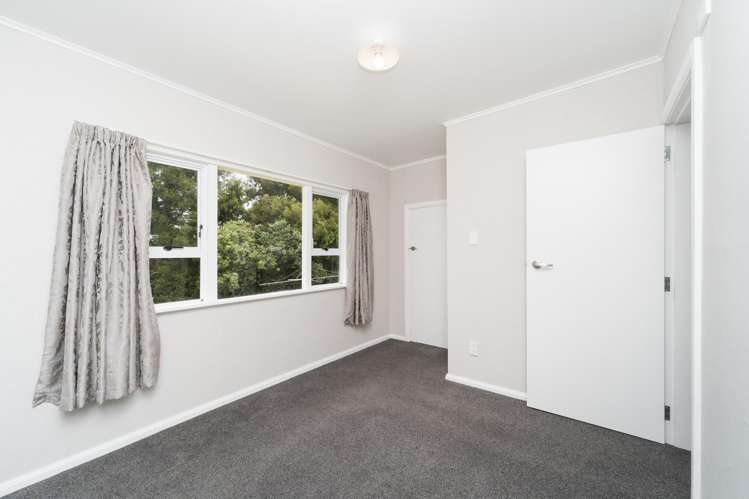 21-21A Nottingham Avenue Awapuni_19