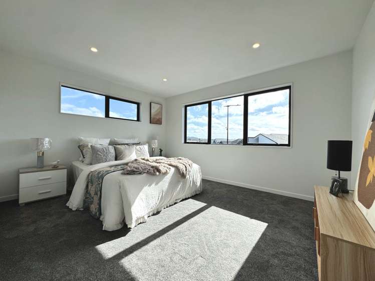 80 Tukutata Crescent Milldale_11