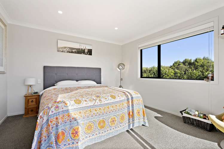 15 Mike Smith Drive Cambridge_9