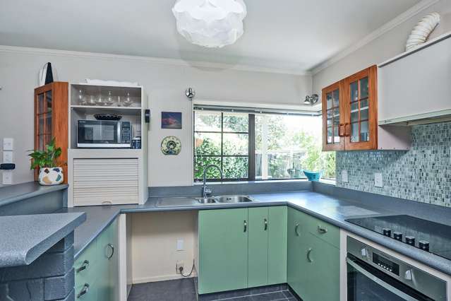 57A Iona Road Havelock North_3