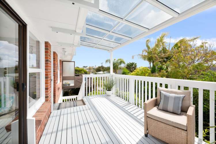 3/73 Castor Bay Road Castor Bay_13