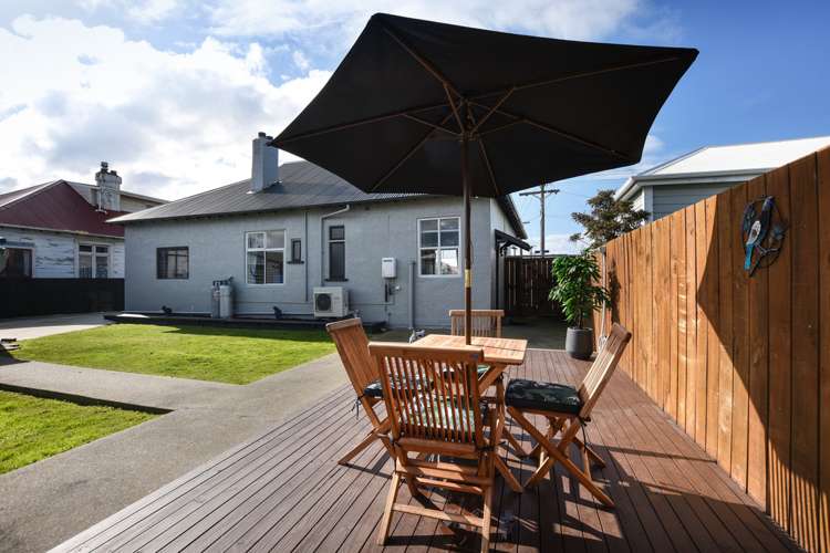 72 Moreau Street Saint Kilda_15