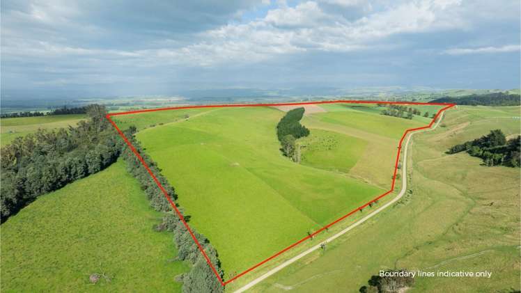 574 Spur Hut Road Temuka_14