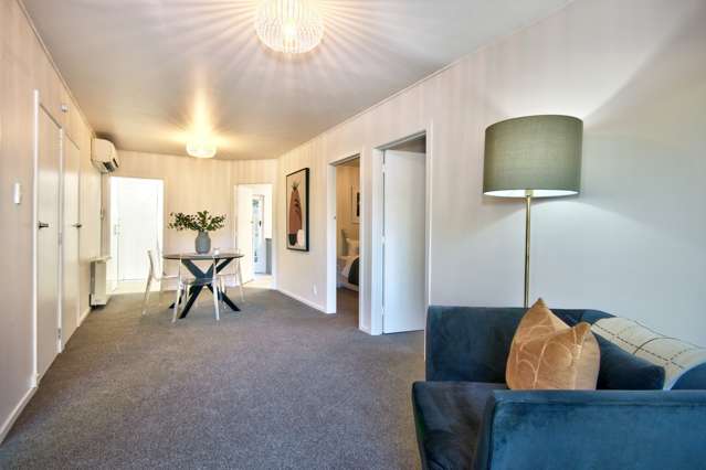 166 Fernhill Road Fernhill/Sunshine Bay_4