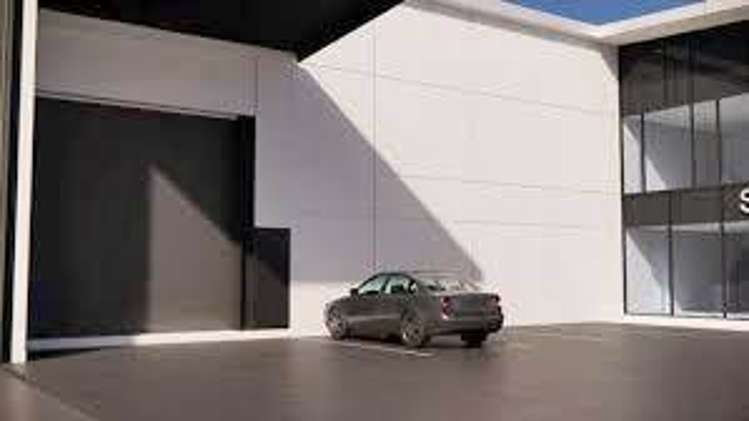 Unit 2/5 Parkhead Place Rosedale_2