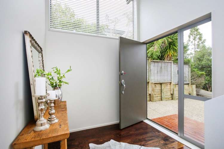 10c Gills Road Bucklands Beach_7