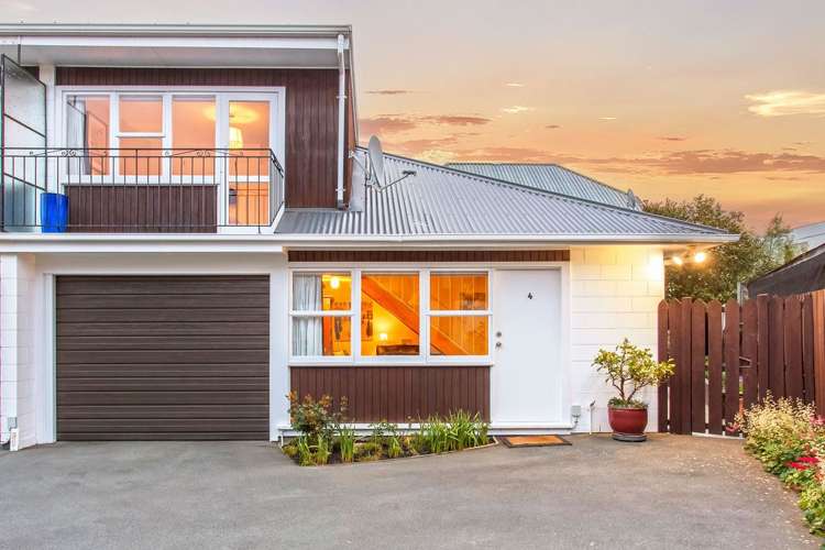 4/38 Clare Road Saint Albans_10