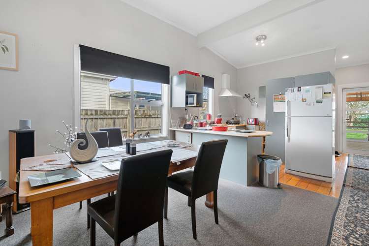 31 Waltons Avenue Masterton_3