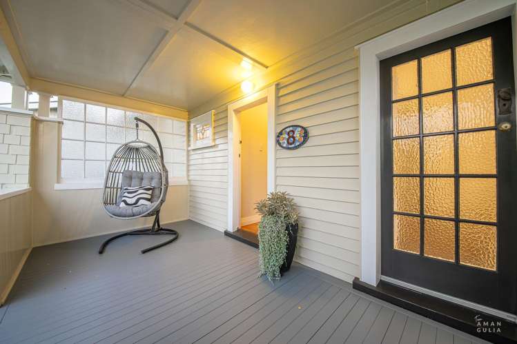 8 Chatham Avenue Mount Albert_18