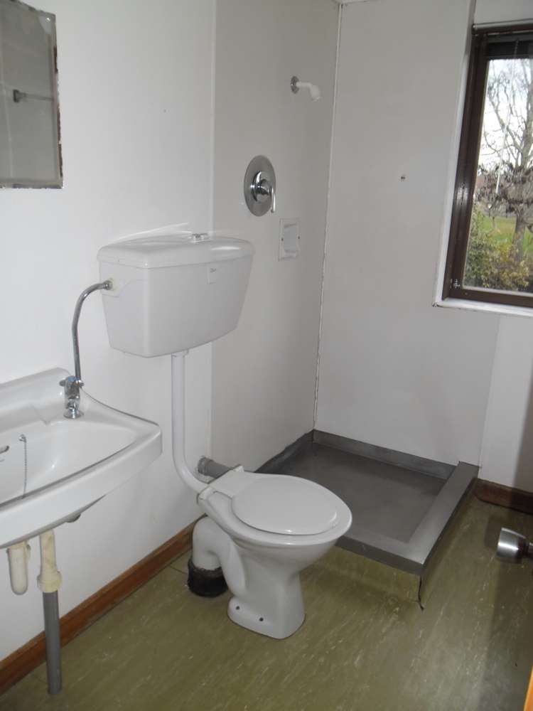 3/13 May Street Hamilton East_7