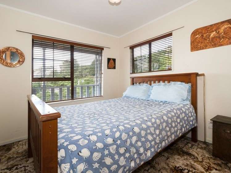 130 Seddon Street Naenae_13