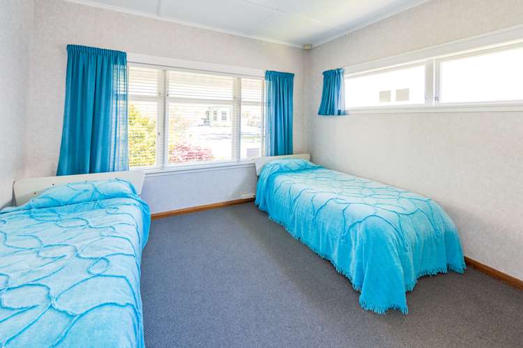 65 Young Street Wanganui East_12