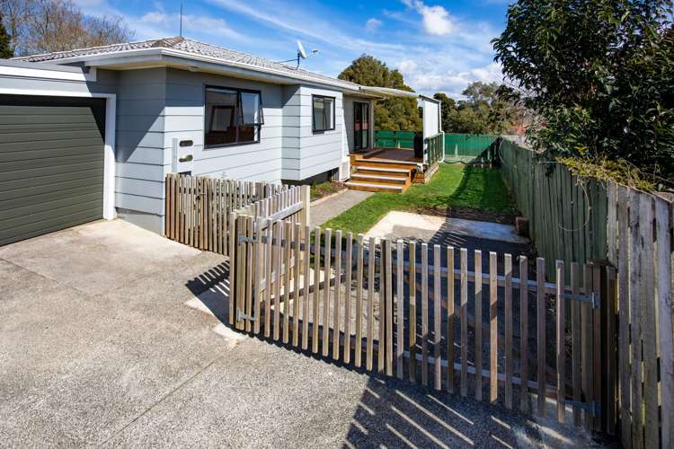 3/54a Prospect Terrace Pukekohe_13