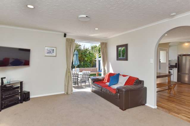 3 Leighton Place Redwood_3