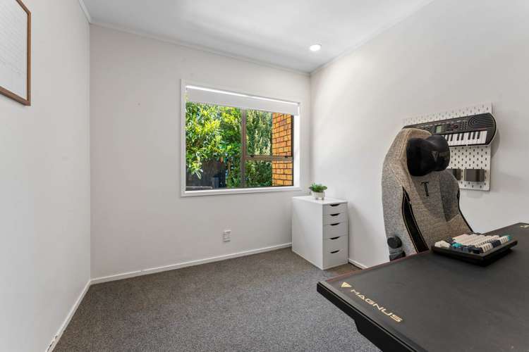 1 Mosman Place Chatswood_13