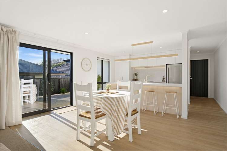 22 Canary Pl Stoke_5