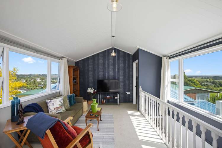 33 Harrisville Road Tuakau_11