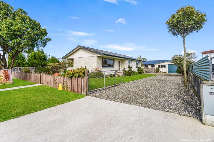 19 Lock Street Kingswell_24